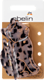 Haarklammer Katze ebelin