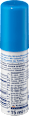 Spray de gură Cool Fresh Dontodent