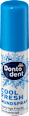 Cool Fresh sprej za osvježavanje usne šupljine 15 ml Dontodent
