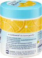 After Sun Creme mit Vitamin C, blur cream SUNDANCE