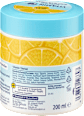 After Sun Creme mit Vitamin C, blur cream SUNDANCE