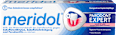  Паста за зъби Parodont Expert meridol