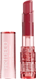 Lippenbalsam Color Booster Bloom Edition 4 Rosé ARTDECO