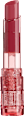 Lippenbalsam Color Booster Bloom Edition 4 Rosé ARTDECO