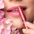 Lippenbalsam Color Booster Bloom Edition 4 Rosé ARTDECO