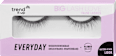 Sztuczne rzęsy Big Lash Love-Everyday trend !t up
