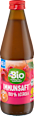 Sok z acerolą dmBio