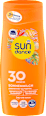Sonnenmilch LSF 30 SUNDANCE