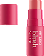 Blush Stick rumenilo u stiku -  5 Pink Dahlia ARTDECO