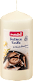 Duftkerze Vanille Profissimo