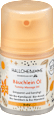 Baby olio per massaggi HALLOHEBAMME