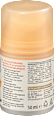 Baby olio per massaggi HALLOHEBAMME