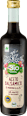 Aceto Balsamico di Modena g.g.A. dmBio