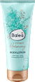 Bodylotion  Yuzu & Eukalyptus Balea