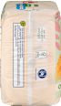 nature pelene gaćice, MAXI, veličina 4 (9- 15 kg) babylove