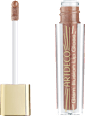 Lipgloss Glam Illusion 20 Treasure ARTDECO