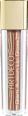 Lipgloss Glam Illusion 20 Treasure ARTDECO