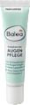 Augencreme Belebend  Balea