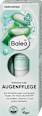 Augencreme Belebend  Balea