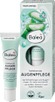 Augencreme Belebend  Balea