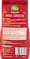 Cantuccini di farro BIO dmBio
