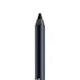 tužka na oči Khol Long-Lasting Deepest Black ARTDECO