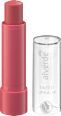 Lippenbalsam Nordic Berry alverde NATURKOSMETIK