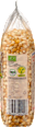 Getreide, Popcornmais dmBio