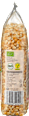 Kukurydza do popcornu dmBio