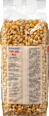 Kukurydza do popcornu dmBio