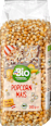 Kukurydza do popcornu dmBio
