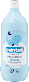 Sensitive porodična kupka babylove
