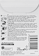 XPRESS Manicure folija za nokte - 011 Sparkling Nude trend !t up
