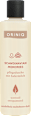 Pflegedusche Scandinavian Memories mit Hafermilch, Sandelholz & Moltebeere ORINIQ