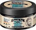 Pomade 2in1 für Bart & Haar Balea MEN