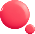 Blush Fat Cheeks Bouncin' Berry 06 NYX PROFESSIONAL MAKEUP