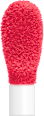Blush Fat Cheeks Bouncin' Berry 06 NYX PROFESSIONAL MAKEUP