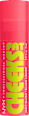 Blush Fat Cheeks Bouncin' Berry 06 NYX PROFESSIONAL MAKEUP