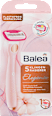Rasierer 5-Klingen Elegance Balea
