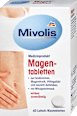 Magentabletten Mivolis