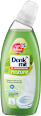WC-Reiniger nature Denkmit