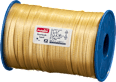 Ringelband Profissimo
