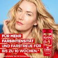 Haarkur Intensiv-Aufbaukur Color-Glanz L'ORÉAL PARiS ELVITAL