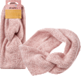 Haarband/Stirnband Turban-Style rosé ebelin