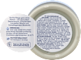 Sensitive deo krema Balea