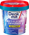 Fleckenentferner Oxi Power Denkmit