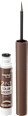 Serum za obrvi 2v1 Color & Boost 040 trend !t up