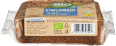 Brot, Eiweiß mit Sojaschrot dmBio