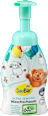 Schiuma detergente Ultra Sensitive SauBär