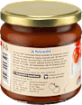 Tomatensauce Klassik dmBio